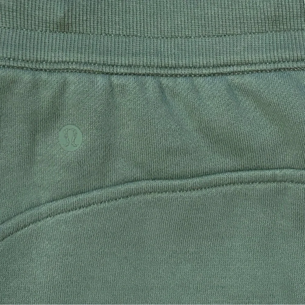 NWT Lululemon Scuba High Rise Shorts 5